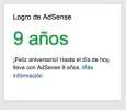 Captura de pantalla 2015-08-19 a las 0.25.41.webp
