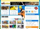 elanime.net-espanol-restriccion.webp