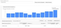 Sin título.webp