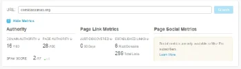 Sin título1.webp