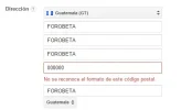 CAMBIAR DATOS.webp CAMBIAR DATOS.webp