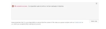 fdsfsdf.webp
