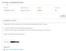 mierda  de hostingflame.webp