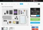 medialoot-vectors-free.webp