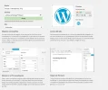 wordpress-4.3--novedades.webp wordpress-4.3--novedades.webp