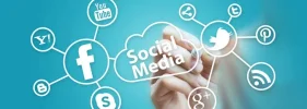 community-manager-social-media.webp community-manager-social-media.webp