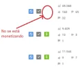 monetizando.webp monetizando.webp