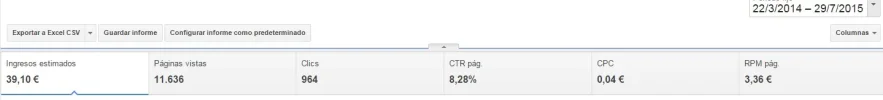 69C51Pv.webp 69C51Pv.webp