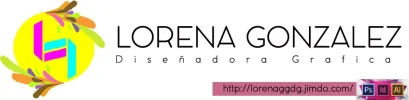 firma lorena.webp