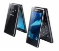 Samsung-G9198-2.webp Samsung-G9198-2.webp