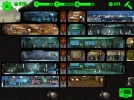 Fallout-Shelter-11.webp Fallout-Shelter-11.webp