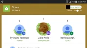 falloutshelterhacks.webp falloutshelterhacks.webp