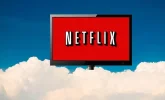 netflix-cloud.webp