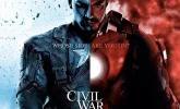 civil-war.webp civil-war.webp