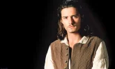Will-Turner-05.webp Will-Turner-05.webp