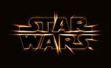 StarWars_opt.webp StarWars_opt.webp
