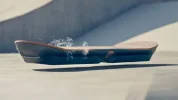 Hoverboard.webp
