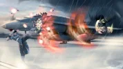 18r7hn7230u0pjpg.webp