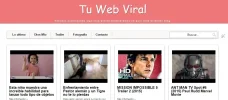 webviral.webp