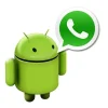 android.webp