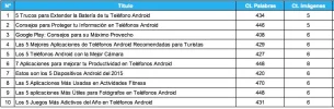pack-android.webp pack-android.webp