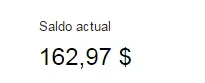 Captura.webp Captura.webp