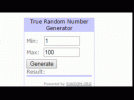 ezgif-695295644.gif
