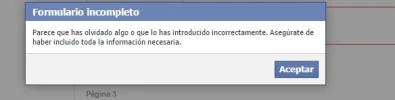 eaaCztF.webp