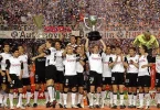 valencia campeon.webp