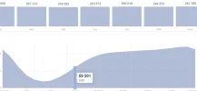 Screenshot_2.webp Screenshot_2.webp