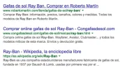 8db51905676c153eaa4df35aa235cb75.webp