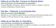 2b1189b696ea8f8c7e2f1635bebc1ce2.webp
