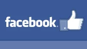 Facebook-Logo.webp