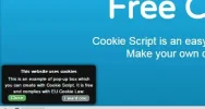 cokie.webp
