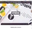 catch-themes-studio-theme.webp catch-themes-studio-theme.webp