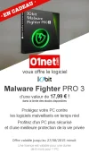 logiciel-offert.webp