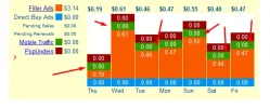 mobile.webp
