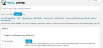 totalcache-1.webp totalcache-1.webp