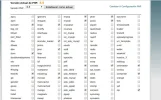 servidor-cache-1.webp servidor-cache-1.webp