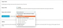 totalcache-2.webp totalcache-2.webp
