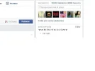 Dibujo.webp
