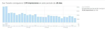 6pq9hk.webp