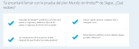 plan skype.webp plan skype.webp