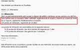 Screenshot_510.webp