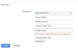 DATOS NUEVOS.webp DATOS NUEVOS.webp