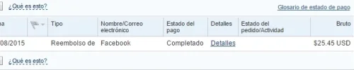 Reembolso de face.webp Reembolso de face.webp