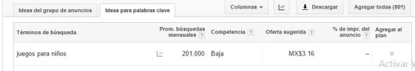 si se puede.webp