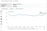 Sin-título-4.webp