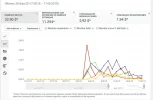 Sin-título-1.webp Sin-título-1.webp