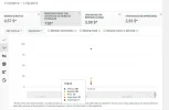 Sin-título-3.webp Sin-título-3.webp